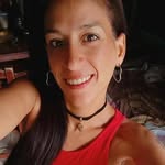 Mary Uma Aymará Garay - @mary.garay.33671 - Instagram