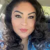 marygaray7330 - @marygaray7330 - TikTok