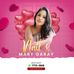 Nail’s Mary Garay - Facebook