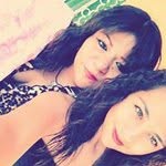 Ma Elennaa De Ortiiz - @mary.garduno - Instagram