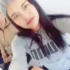 Marry Garduño - @marygarduno7 - TikTok