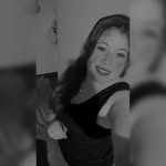 Mary Garduño - @marygar607 - Instagram