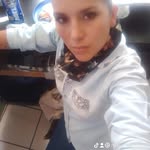 Mary Garduño - @mary.garduno.9659 - Instagram