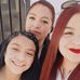Mary Garduno - Facebook