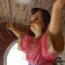 Mary Garduno - Facebook