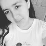 Mary Garduño - @nemracgar - Instagram