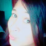 Mary Garduño - @garduno4841 - Instagram