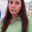 Mary Garduno - @adamaris2007 - Instagram
