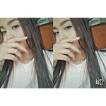 Mary Garduño - @marygar123 - Instagram