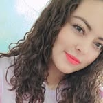 Mary Garduño - @m4r1r3b0ll0 - Instagram