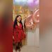 Mary Garduño - Facebook