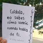 Mary Garduño - @mary.garduno.547 - Instagram