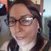 Mary Garduño - Facebook