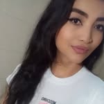 mary garduño - @garduno7043 - Instagram