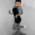 Mary Garduño - @itzz_mixz - Instagram