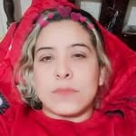 Mary Garduño - @mary.garduno.79025 - Instagram