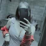 Mary Garduño - @garduno4228 - Instagram