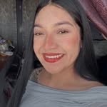 Mary Garduño - @marysol_g_g - Instagram