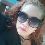 Mary Garduño - @garduno199 - Instagram
