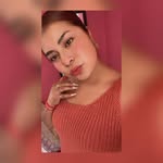 Mary Garduño - @mary_c_garduno2 - Instagram
