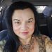 Mary Garduno - Facebook