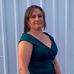 Mary Garduno - Facebook