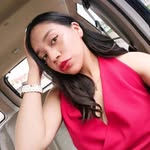 Mary Garduño - @mary_gardm - Instagram