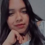 Mary Garduño - @mary_vaz12 - Instagram