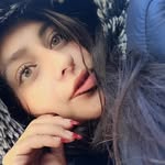 Mary Garduño - @marigar0523 - Instagram
