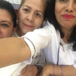 Mary Garduño - @mary.garduno.777363 - Instagram