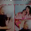 Mary Garduno - @mary031225 - TikTok