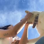 Mary Garduño - @mary.bvogar - Instagram