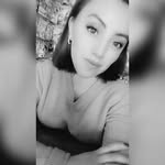 Mary Garduño - @gardunomaribel3 - Instagram