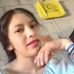 Mary Garduño - Facebook
