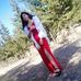 Mary Garduño - Facebook