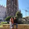 Mary Garduño - @mary.garduno - TikTok