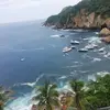 mary_garduno - @mary_garduno - TikTok