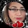 Mary Garduno - @marygarduno2 - TikTok