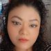 Mary Garduño - Facebook