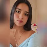 Mary Garduño - @mary_gar23 - Instagram