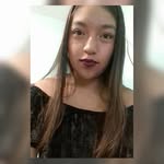 Mary Garduño - @marisol.gardunoguerrero - Instagram