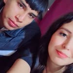 Mary Garduño - @dulce_garduno18 - Instagram