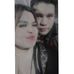 Mary Garduño - Facebook