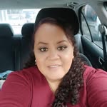 Mary Garduño - @mary.garduno.127 - Instagram