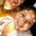 Mary Garduno - Facebook