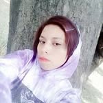 Mary Garduño - @mary.garduno.39750 - Instagram