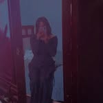 Mary Garduño - @cg_mary.wsx7 - Instagram