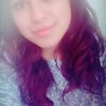 Mary Garduño Olmos - @gardunoolmos - Instagram