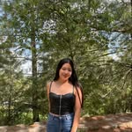 Mary Gregorio - @mary_garduno_ - Instagram