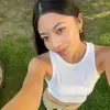 Mary - @mary_garduno_ - TikTok